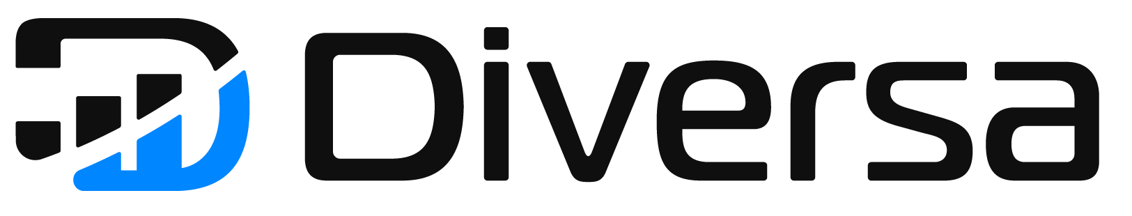 Diversa Investimentos